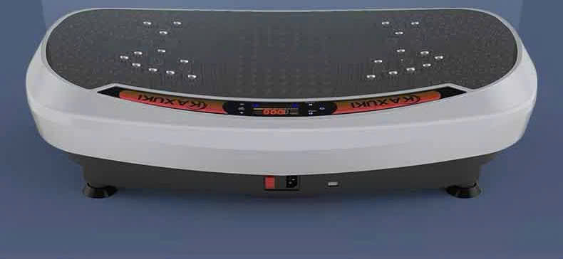 K8 Pro Max (38)